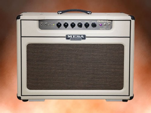 Mesa Electra Dyne Harma 12AX7WA Vintage Pre Amp Upgrade Kit Cryo Mesa Electra Dyne Harma 12AX7WA Vintage Pre Amp Upgrade Kit Cryo